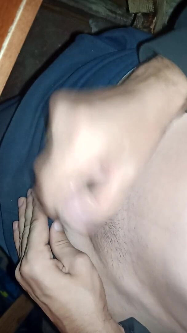 kobra kobreti: Alleen masturbatie 66