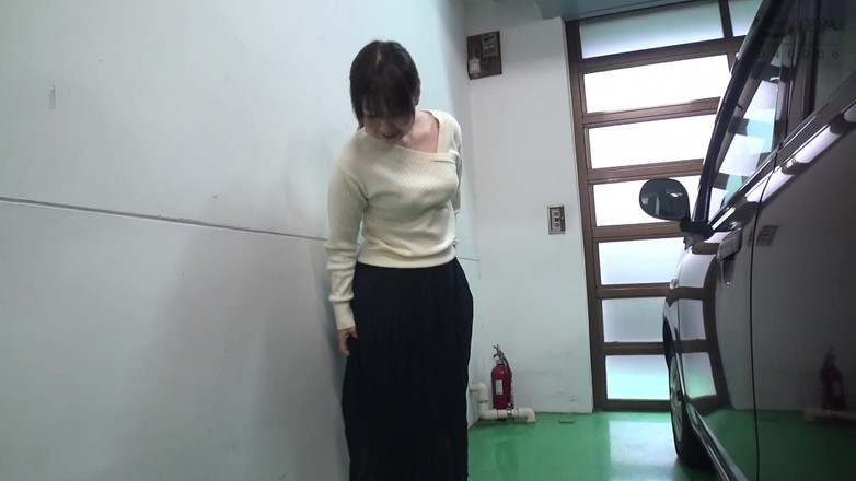 Raptor Inc: Stříkání dívek amatérů: zpomalené přehrávání vám umožní prožít každý okamžik.