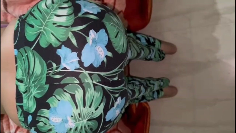 JoyousYogesh1995: Mallu Evli Kadın Ilk Gecede Göt Sikişi!xxx! Xnxx