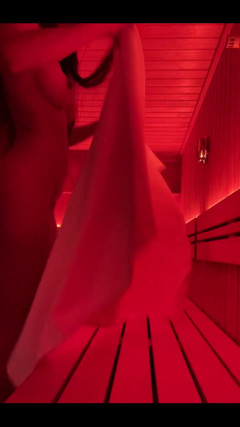 DaringKiara: Chcete se ke mně přidat