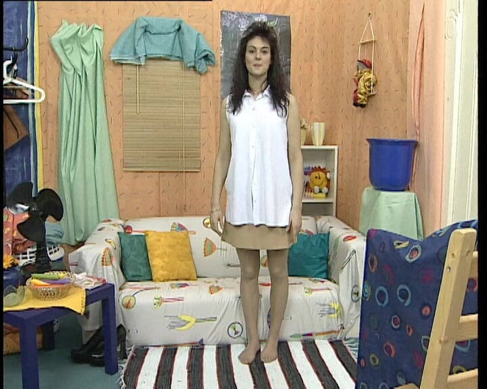 YOUR FIRST PORN: Meine heisse cực khoái - Sandy - cực khoái nóng bỏng của...