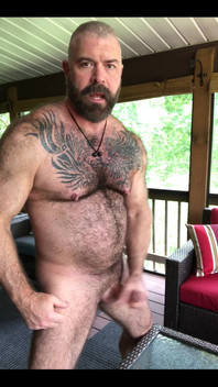 З Днем батька