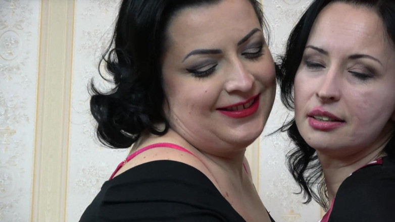 Wanilianna: Forbidden Love