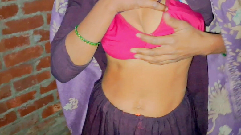 Rakesh: Amici indiani del college ragazze ki chudayi Desi ragazza del...