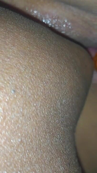 Sharinga: Sex mit dem zimmermädchen