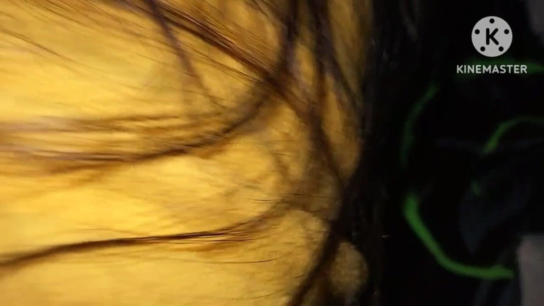 X69: Nou videoclip nepaleză cu înregistrare de acasă.Venalai Hikako Gare