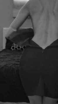 Erin Everheart Interracial Anal Bts