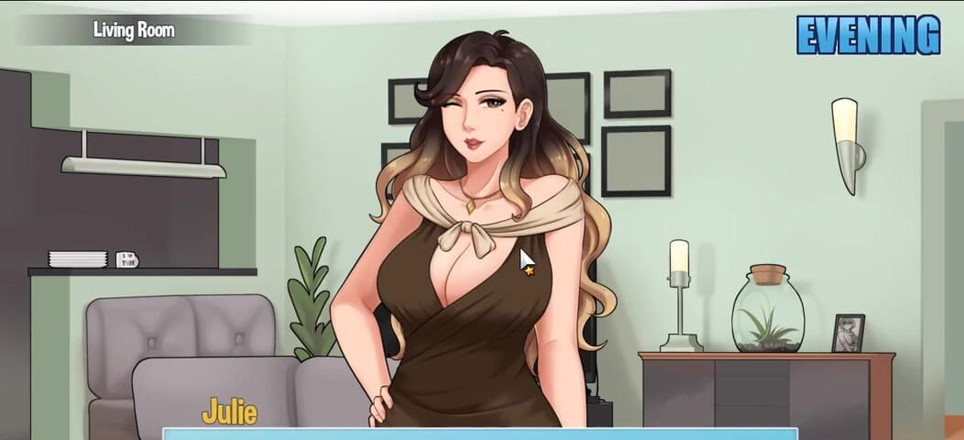 LoveSkySan69Real: House Chores - beta 0.14 भाग 36 House Chores! Loveskysan द्वारा