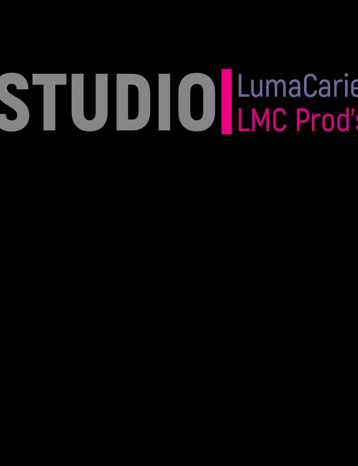 Lumacarie: O Dia Sem Calcinha