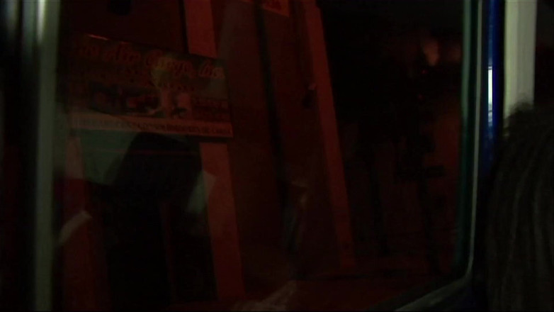 CBD Media Interracial: खूबसूरत सांवली कमसिन को कार में चाटा और चोदा जाता है