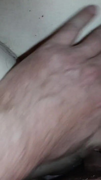 Uma pequena foda1