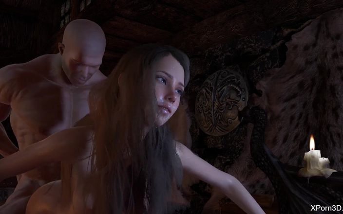 The Scenes: Sikişen 3 boyutlu porno tam hd film 2023
