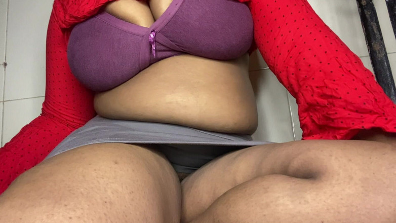 Angoori: Aggiornamento video nudo virale ragazza bengalese che apre il culo