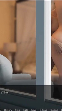 Нога гір [v11] частина 32 мамка і старий займаються сексом від loveskysan69