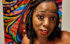 MochaSwallows: MochaSwallows můj zadek je naložen