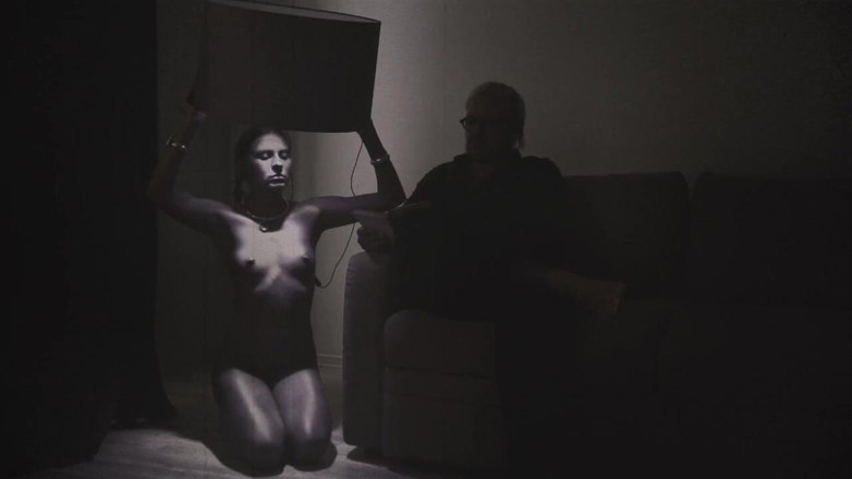 TenderRuin: oph-d-laib rikords/seshan log 22
