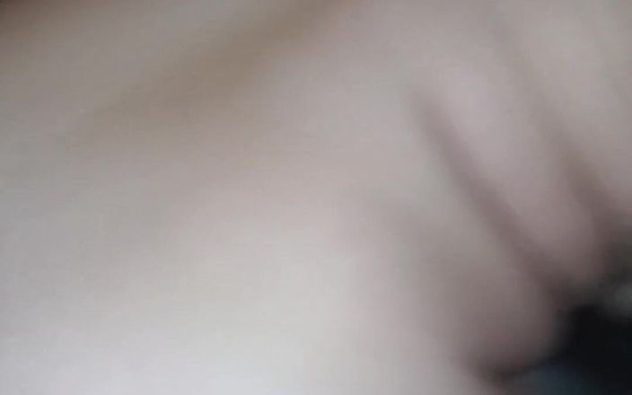 Nickyloves: Avsluta den 4 juli firandet suger kuk och får en creampie