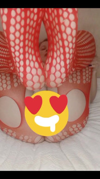 Do You Like My Feet in This Sexy Outfit?