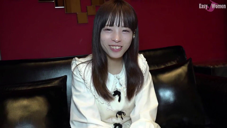 Asian happy ending: Asian Angel 23717