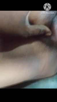 Stepaunty Gorąca cipka