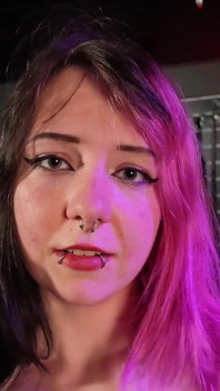 玩家女孩第一部捆绑SM电影