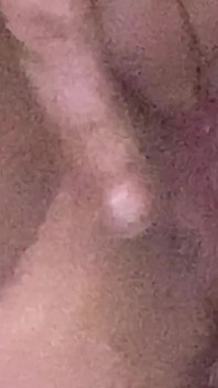 Slave Girl Fingering Herself on Renter Place