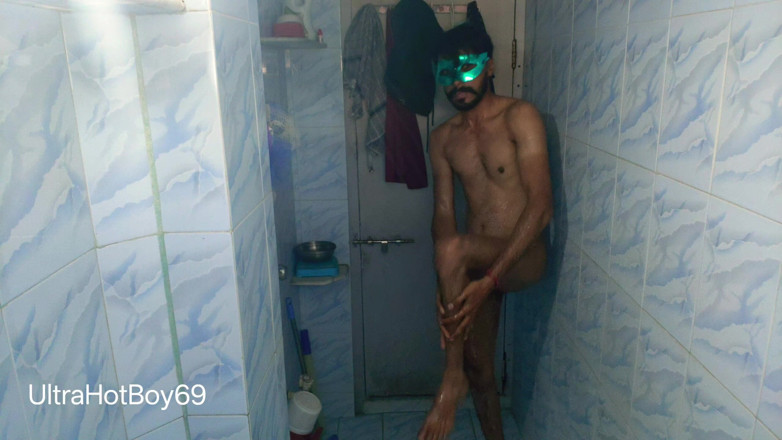 UltraHotBoy69: Special de vară, partea 3