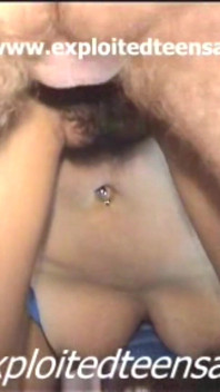 Exclusive Thai Amateur Wan, Tongue Stud Babe, Piston Cowgirl, Upside Down Piston, Nice Tits, Massive Facial.