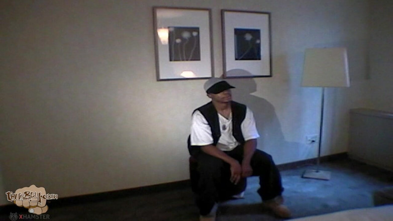ThugBoy: J Reid - voyou