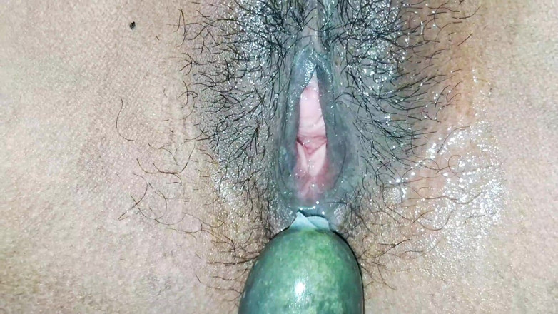 Bhabi: tjejkväll sexig video