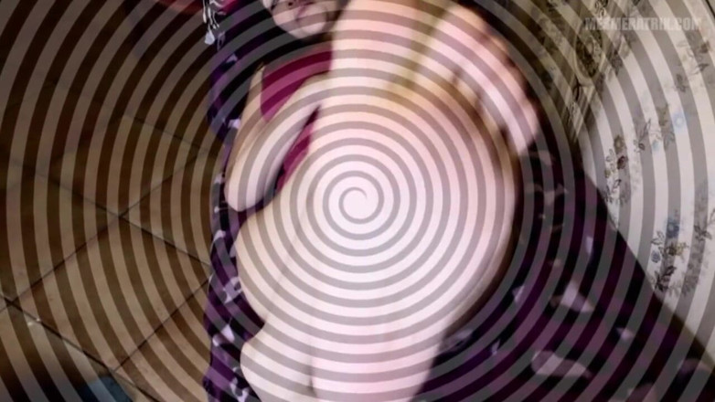 Lady Mesmeratrix Official: Pie sin control ...