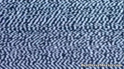 Ben Dover Movies: Greatest tits: Chantelle