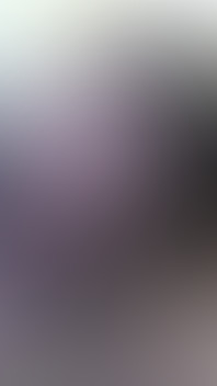 Cuckold Films Me Getting a BBC Creampie