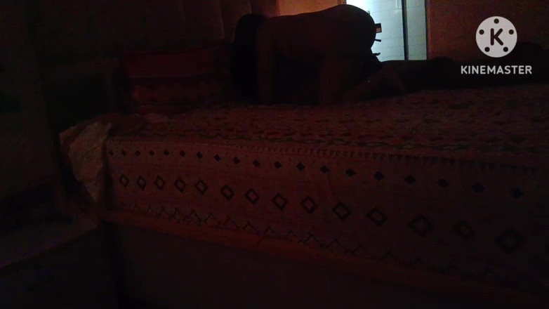 Ankita10000: Fericit Diwali cu indiancă bhabhi, partea 2