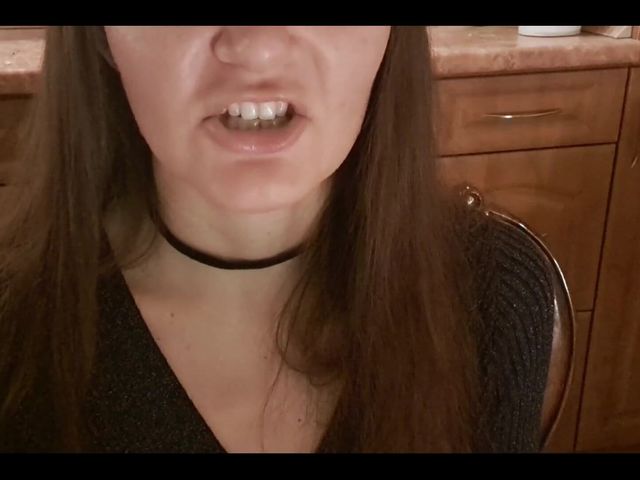 Asmr the Most Popular Russian Female Names (Grustina nectaria)