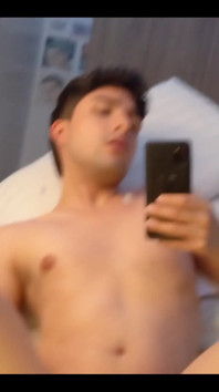 Hot Videos