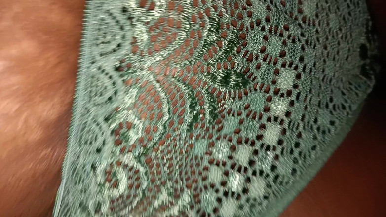 Barbodhu: Tia madura
