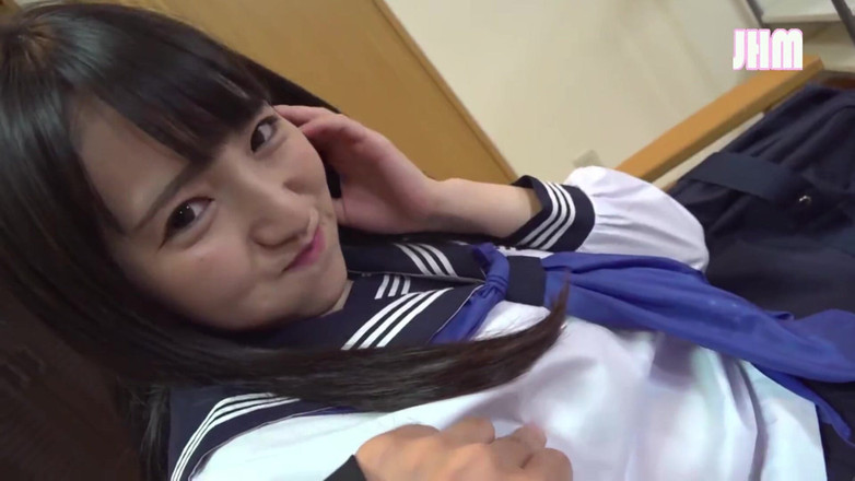 Japanese Hentai Matings: Davetli zevki. Nitelikli kızlar her dokunuşu saf zevke dönüştürüyor - bölüm 3