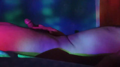 davidwolfmodel69: Moje měkká masturbace