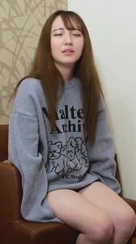 Malaikat Asia 25732