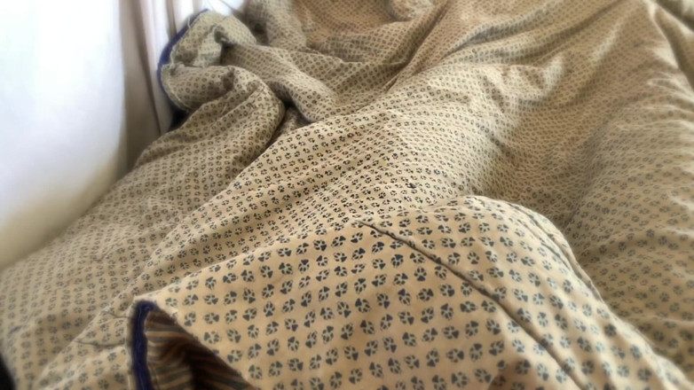 Erin Electra: Éjaculer Dans La Culotte De Sa Belle-mère L’exhibe