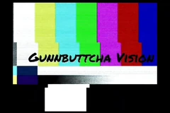 My Slave Love Sucking Dick to Show Her Loyalty