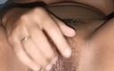 Jilbab69: ジルバブ・パユダラ・ベサール・アラミ・コロク・メメック・ベチェク