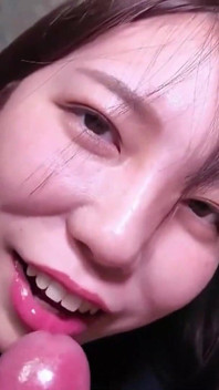 Asian Angel 25110