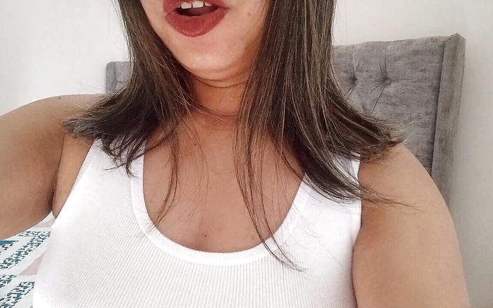 PATY PATY: Cours pour hommes alpha sur comment obtenir un orgasme d’une...