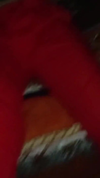 Zum ersten mal sex, meine frisch college-freundin kommt in mein hostel und fickt desi indischer hardcore