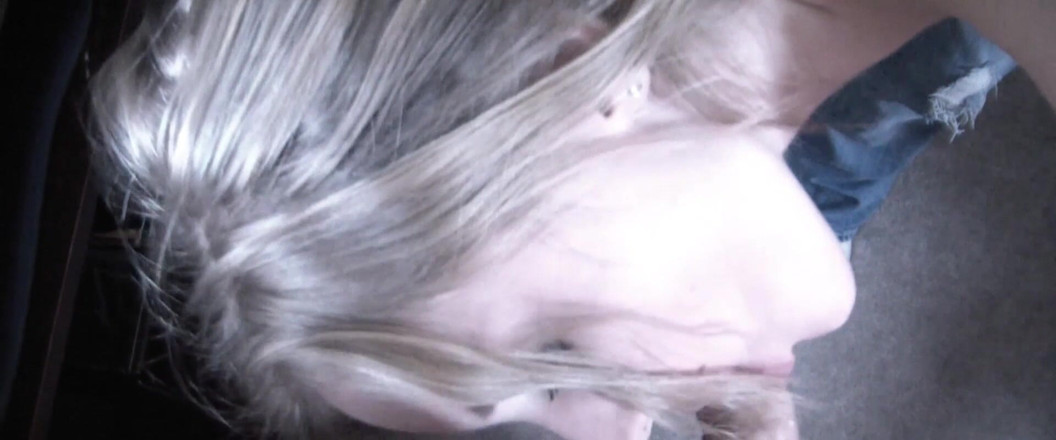 AD4X: Ashley Hills HD