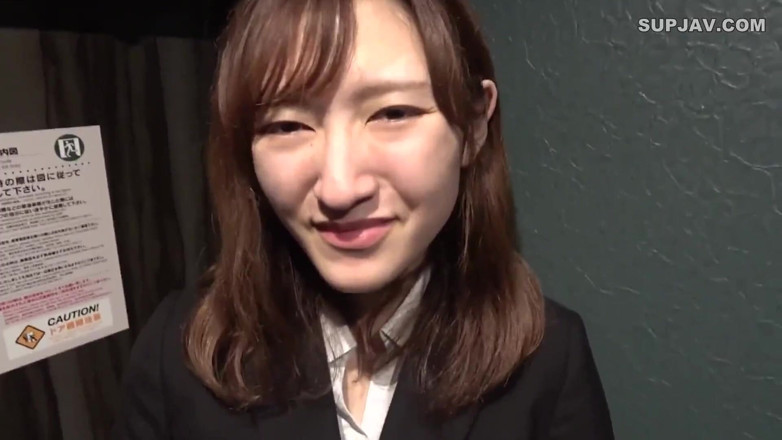 The Sexual Issues: Asian Angel 22763
