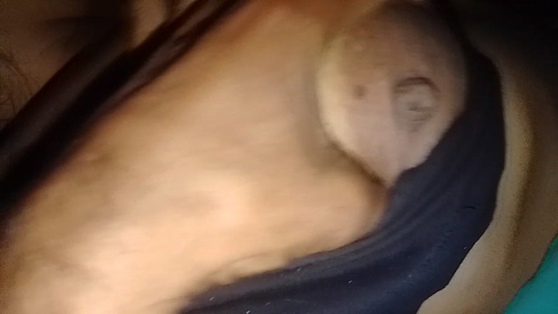 Soni sk: Deshi sexy sexy nevlastní sestra cheetuje svého manžela s nevlastním...