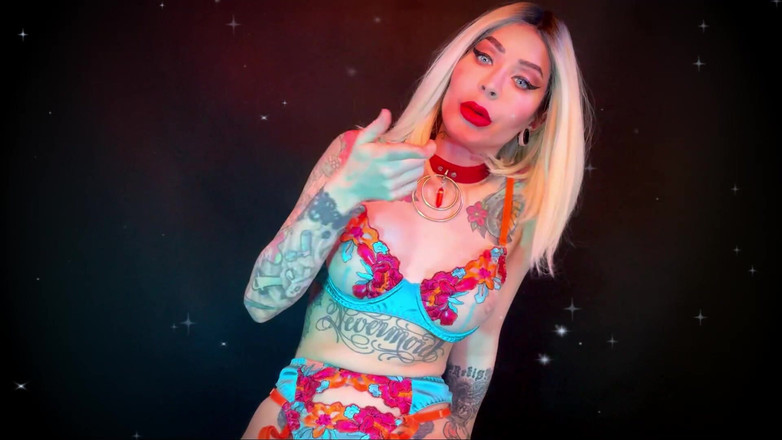 Baal Eldritch: 我毛茸茸的阴户信息素会让你很难射精 - 撸管指挥，思想操逼，毛茸茸的阴户